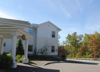 Image of Golden View Health Care Center (5)