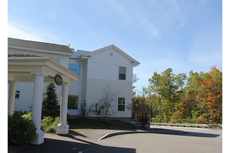 Image of Golden View Health Care Center (5)