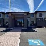 Image of Stephanie Gardens (1)