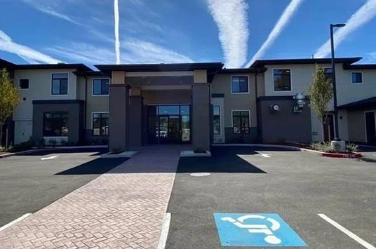 Image of Stephanie Gardens (1)