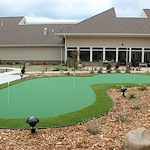 Image of Chateau Waters — An Ecumen Living Space (8)