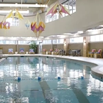 Image of Chelsea Retirement Community (6)