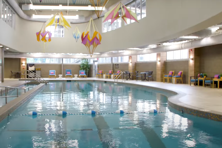 Image of Chelsea Retirement Community (6)