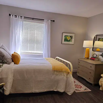 Image of Charter Senior Living of Chattanooga (4)
