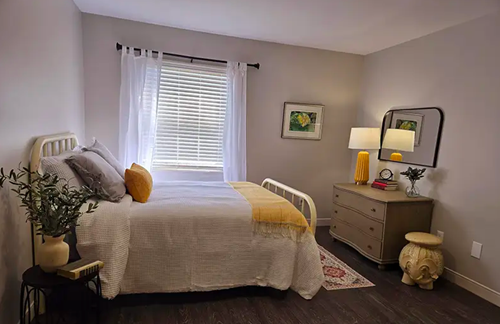 Image of Charter Senior Living of Chattanooga (4)