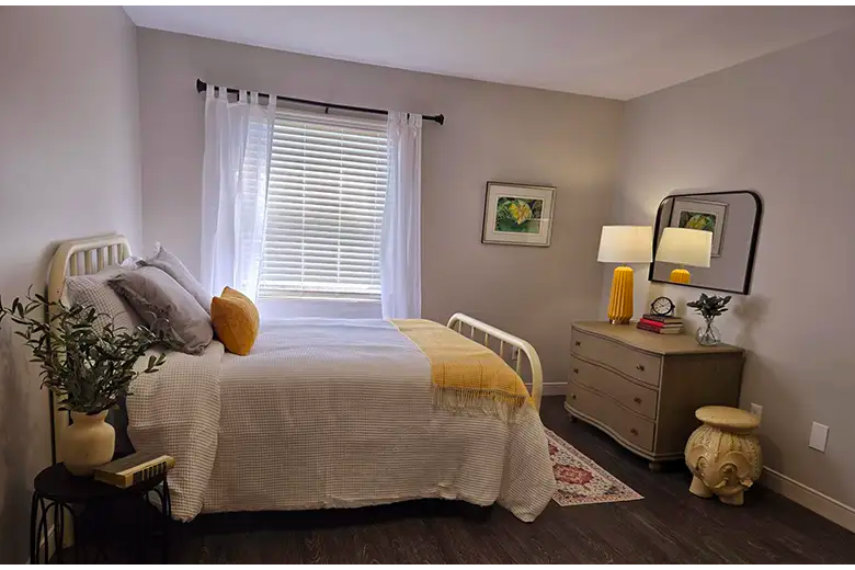Image of Charter Senior Living of Chattanooga (4)