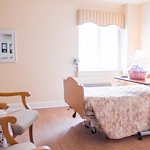 Image of Standing Stone Care And Rehab (4)