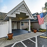 Image of Brookdale Harbor Bay (1)