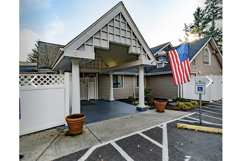 Image of Brookdale Harbor Bay (1)