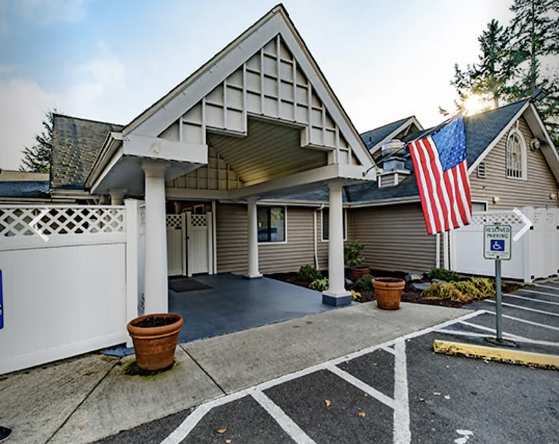 Image of Brookdale Harbor Bay (1)