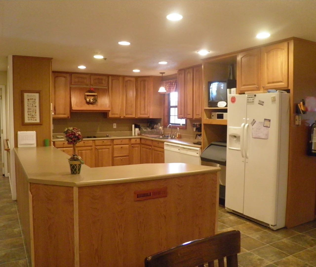 Image of Pleasant Valley Personal Care (2)