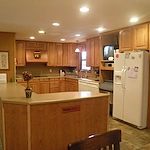 Image of Pleasant Valley Personal Care (2)