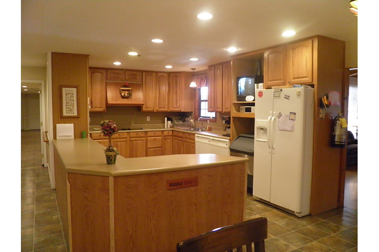 Image of Pleasant Valley Personal Care (2)