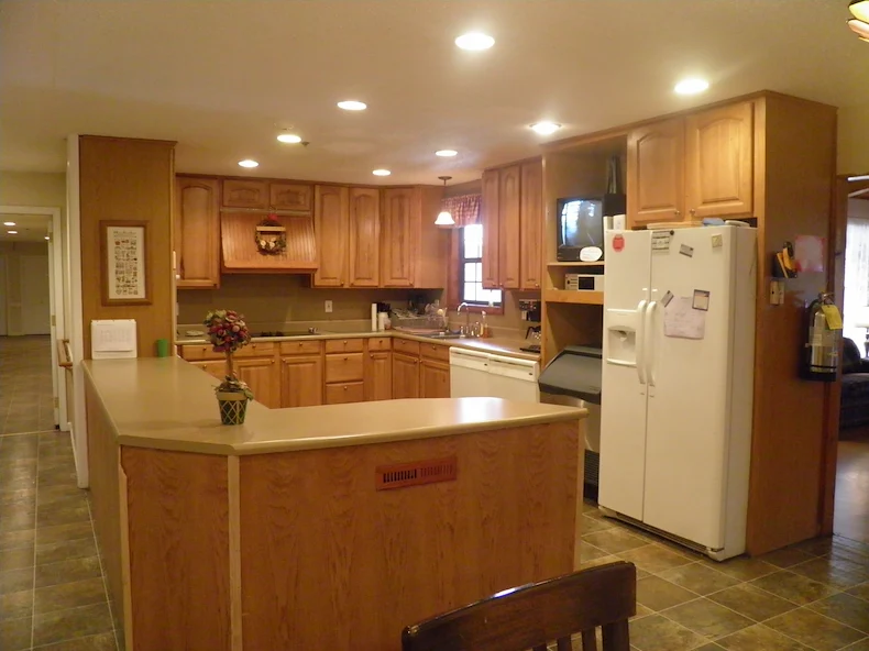 Image of Pleasant Valley Personal Care (2)