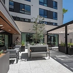 Image of Westmont of Culver City (2)