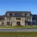 Image of The Claiborne at Thibodaux (1)