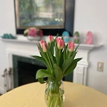 Image of Spring Village at Stratford (4)