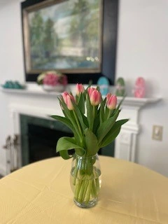 Image of Spring Village at Stratford (4)