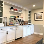 Image of Arbor Terrace of Herndon (10)