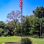 Image of Evercare At University (6)