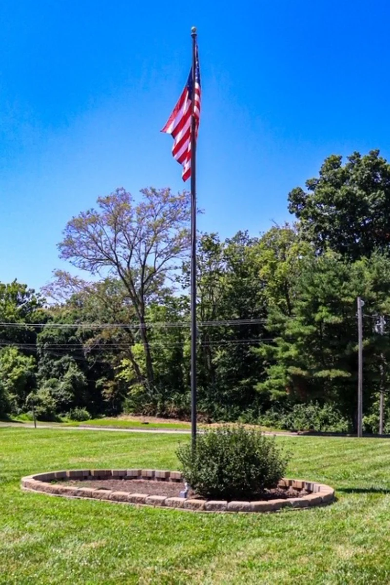 Image of Evercare At University (6)