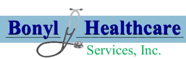 Bonyl Healthcare Services Inc's Logo