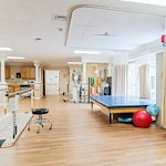 Image of Care One At Lexington (4)