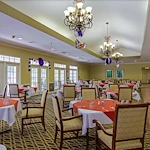 Image of Sodalis Texas City (4)