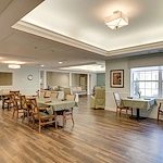 Image of The Kempton of Hermitage (6)