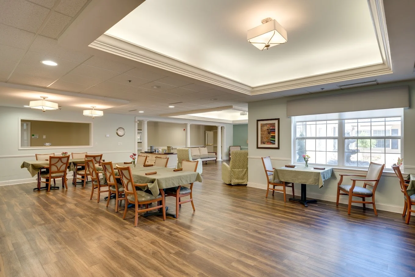 Image of The Kempton of Hermitage (6)