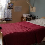 Image of Wyomissing Health And Rehabilitation Center (3)