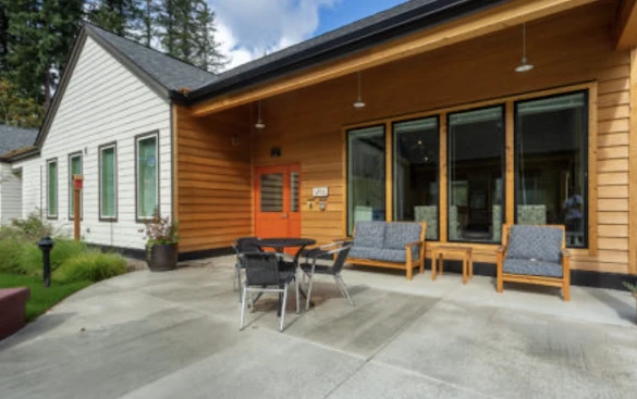 Image of Cottages of Covington (3)