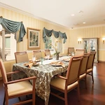 Image of Vista Gardens Memory Care (3)