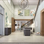 Image of Sunrise of Coral Gables (3)