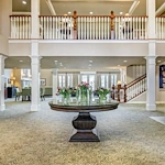 Image of Aegis Living Shoreline (10)