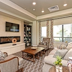 Image of Tech Ridge Oaks Assisted Living and Memory Care (3)