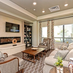 Image of Tech Ridge Oaks Assisted Living and Memory Care (3)