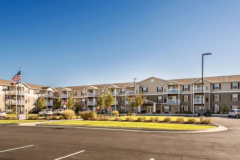 Image of Connect55+ Kansas City (10)