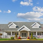 Image of The Addison of Garden Way Place (1)