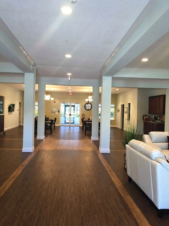 Image of Silver Treasures at Pointe Vedra (2)