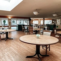 Image of Fair Havens Senior Living (2)