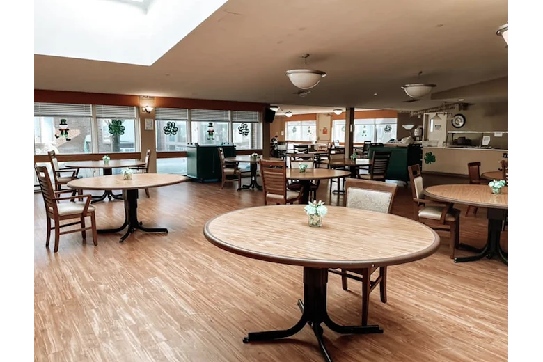 Image of Fair Havens Senior Living (2)