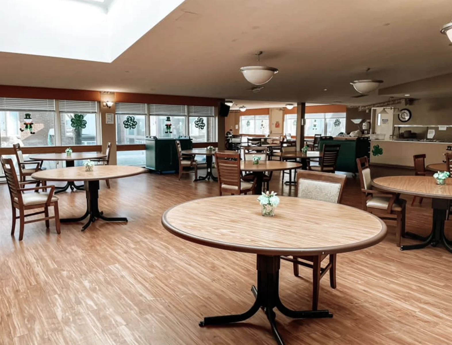 Image of Fair Havens Senior Living (2)