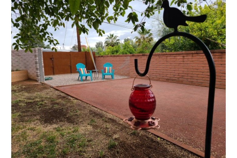 Image of Kiko's Cottage (5)