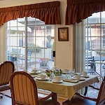 Image of Creekside Center (3)