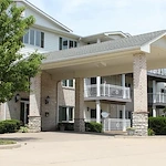 Image of Shelly Rose Estates (1)