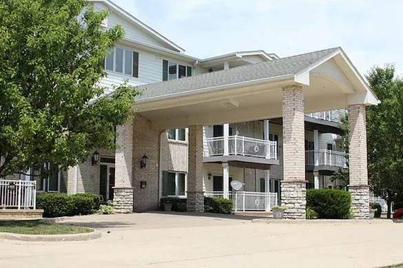 Image of Shelly Rose Estates (1)