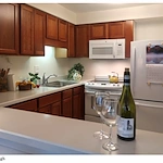 Image of Pacific Place Retirement Community (2)