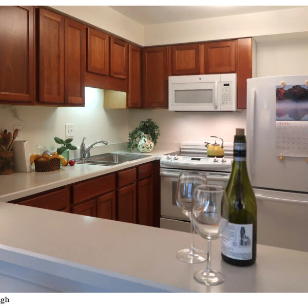 Image of Pacific Place Retirement Community (2)