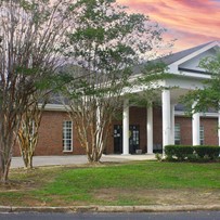 knollwood-assisted-living-image-1